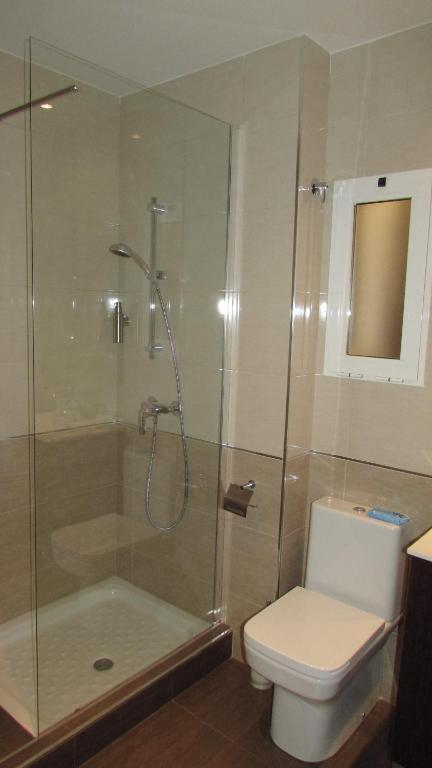 Casa Cosy Leilighet Valencia Rom bilde