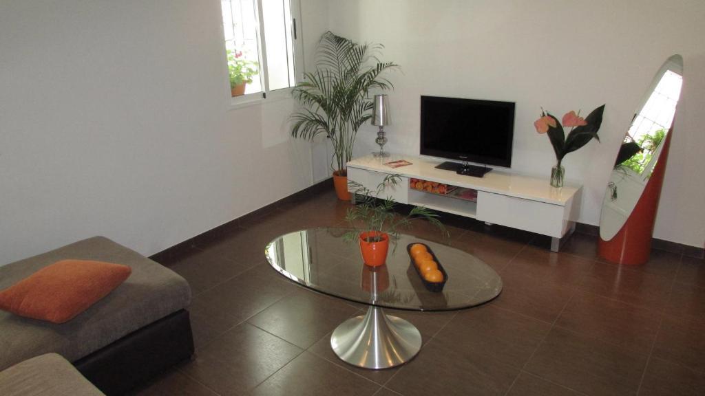Casa Cosy Leilighet Valencia Rom bilde